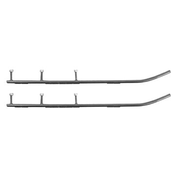 MOTOVAN - Carbide Runner Fits Arctic cat - 167-358