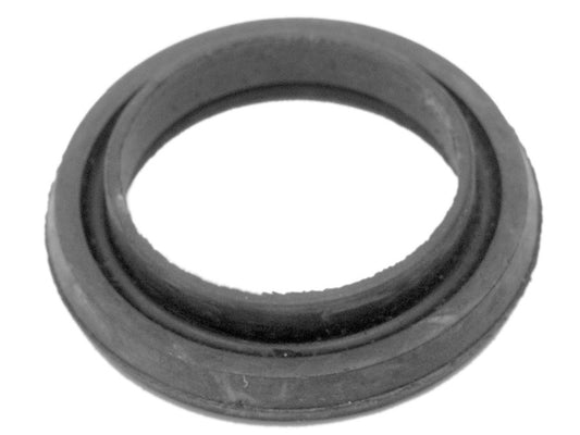 QUICKSILVER - Thermostat Gasket - 27-8M0204714