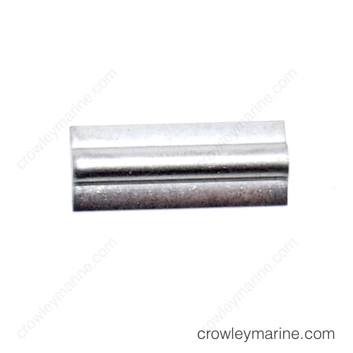 QUICKSILVER - KEY - 28-8M0032833
