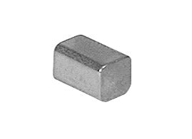 Mercury / Quicksilver - Key - 28-30281