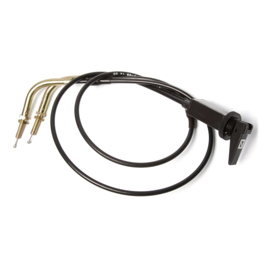 KIMPEX - CHOKE CABLE - 05-146-02