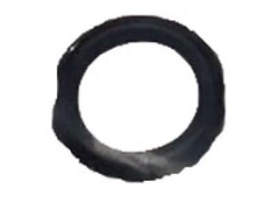 HONDA - O-RING (7X1.7) - 91301-473-003