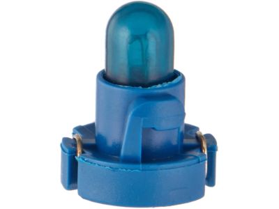 HONDA - BULB B, B, 14V 70MA - 35852-SDA-A11