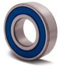 FORMULA - WHEEL BEARING 6004 NTN - 6004-1B