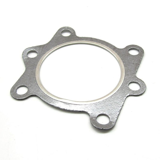 ARCTIC CAT - HEAD GASKET - 3004-320
