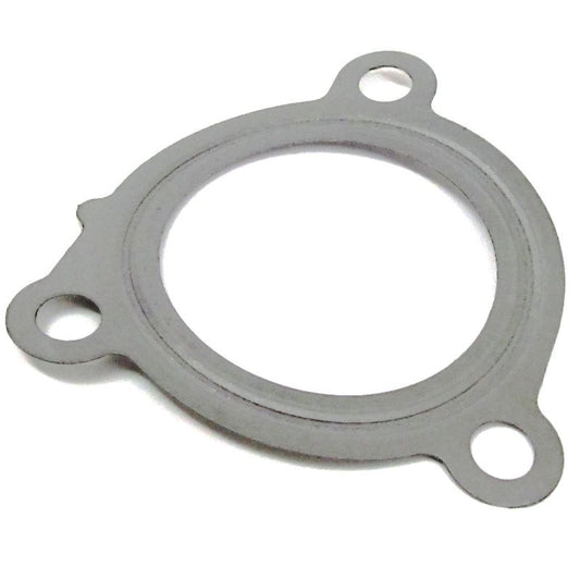 ARCTIC CAT - GASKET, EXHAUST - 3005-880