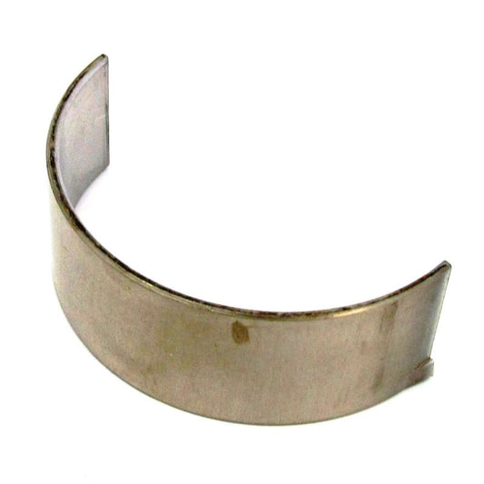 Arctic Cat - BEARING, CRANK PIN - 3007-110