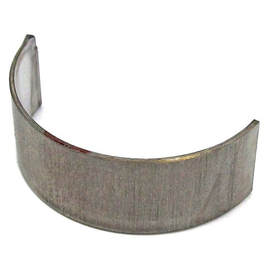 Arctic Cat - BEARING, CRANK PIN - 3007-111