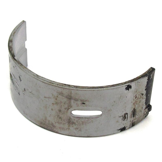 Arctic Cat - BEARING, CRANKSHAFT - 3007-121
