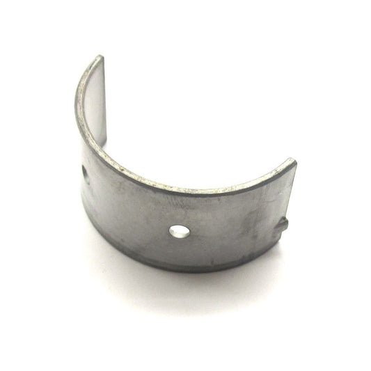 ARCTIC CAT - CRANK BEARING BALANCER - 3007-136