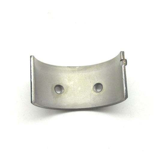 ARCTIC CAT - CRANK BEARING BALANCER - 3007-137