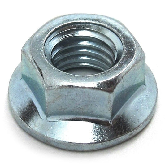 ARCTIC CAT - NUT, INTER COOLER - 3007-390