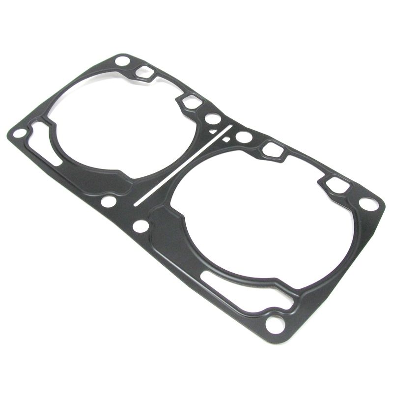 ARCTIC CAT - GASKET, CYLINDER - 3007-523