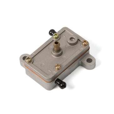Single Fuel Pump - BG261 Skidoo / Polaris KIMPEX Part 301261