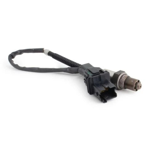 BOSCH - OXYGEN SENSOR -28-BOSCH