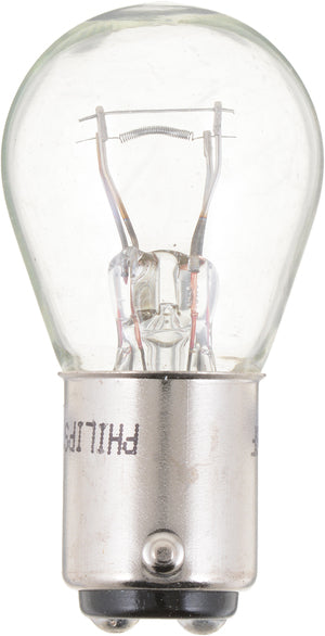 PHILIPS - STANDARD MINI BULB - 2057CP