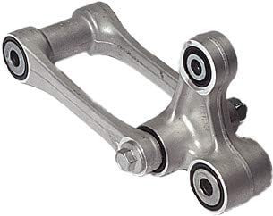 PIVOT WORKS - LINKAGE REBUILD KIT - PWLK-S49-000