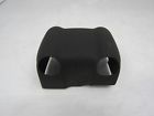 HARLEY-DAVIDSON - COIL COVER ASY, BLACK WRNKL - 31773-07