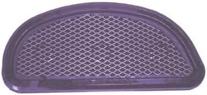 QUICKSILVER- AIR FILTER - 35-896247