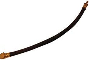 Mercury / Quicksilver - Fuel Line - 32-30176