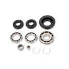 KIMPEX - DIFFERENTIAL REPAIR FT KIT - 326257