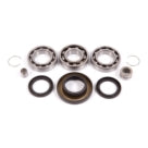 KIMPEX - DIFFERENTIAL REPAIR RR KIT - 326320