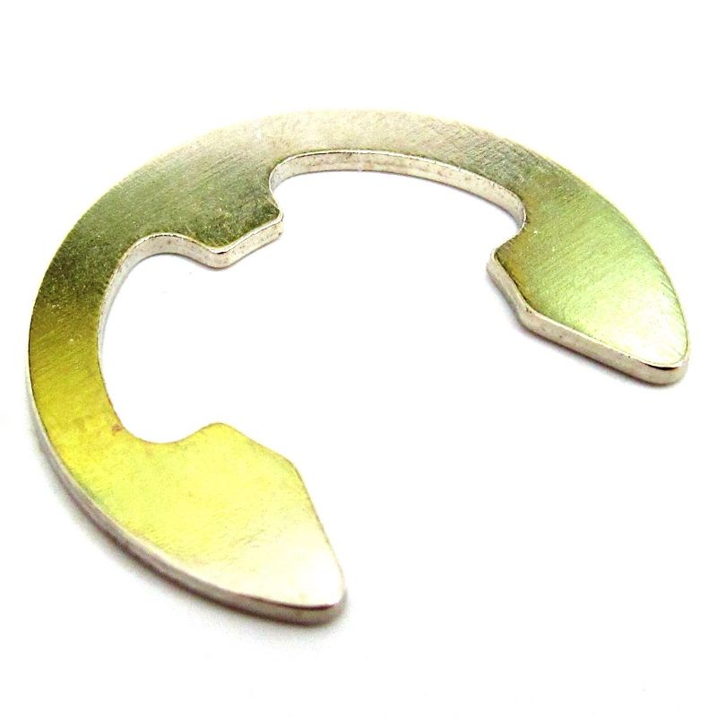 ARCTIC CAT - E RING, 12 - 3304-153