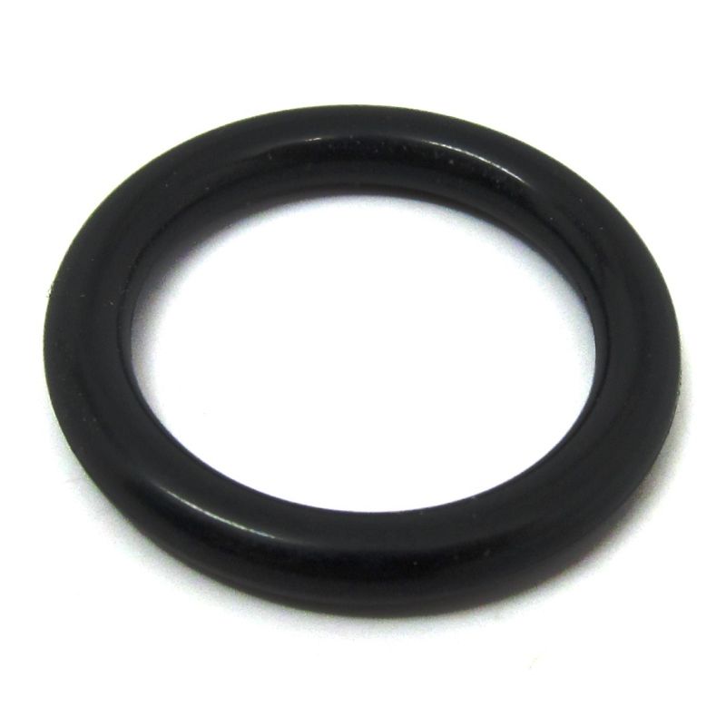 ARCTIC CAT - O-RING D:3.1 ID:16.8 - 3423-055
