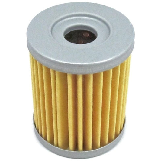 ARCTIC CAT - OIL FILTER - 3436-005