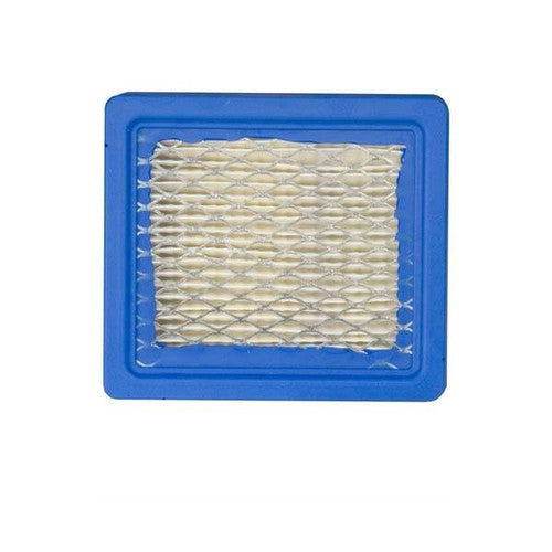 QUICKSILVER - AIR FILTER - 35-853333T