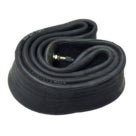 KENDA - 3.50/4.00-10 TR-13 STD TUBE - 05104230