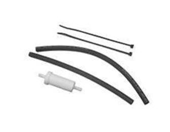 Mercury / Quicksilver - Fuel Filter Kit - 35-816296A 3