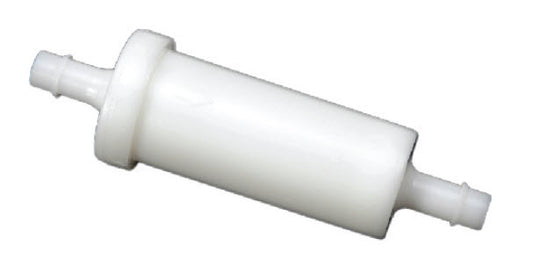 Mercury/Mercruiser - Fuel Filter 5-16 In - 35-816296K 2