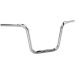 KHROME WERKS - HANDLEBAR 12X1.25 APE CH - 300351