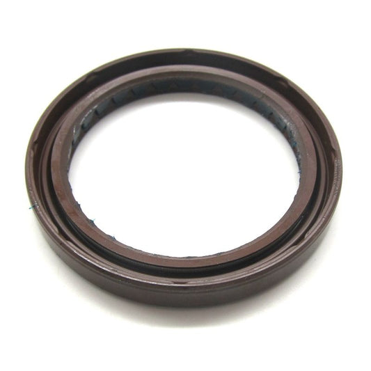 Arctic Cat - SEAL, OIL-50MM X 65MM X 8MM - 3602-081