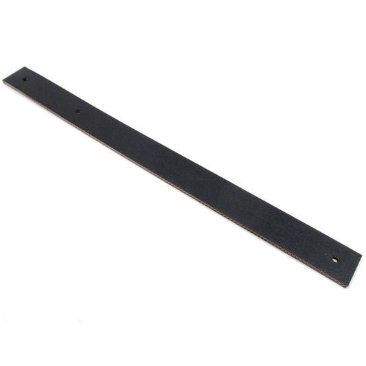 ARCTIC CAT - LIMITER-FRONT STRAP - 484X38MM - 3604-615