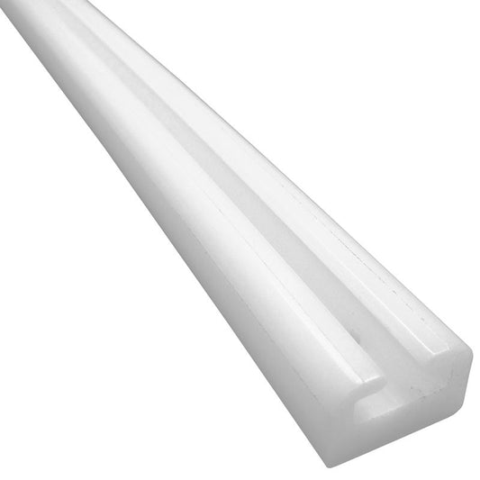 Arctic Cat - Wear Strip - 136-162 inch - White - 3604-832