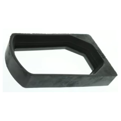Mercury / Quicksilver - Seal - 37721001