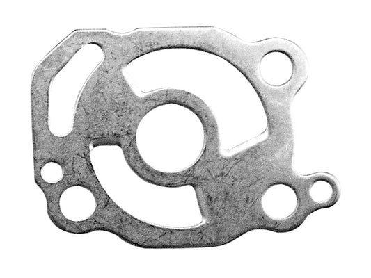 Mercury / Quicksilver - Face Plate - 39624
