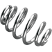 DRAG SPECIALTIES - 3" SOLO SEAT SPRING - DS-902011