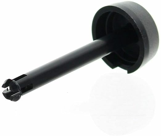 QUICKSILVER - Throttle Button - 822212T