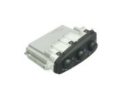 HONDA - BULB, NEO-WEDGE - 79609-S04-A11