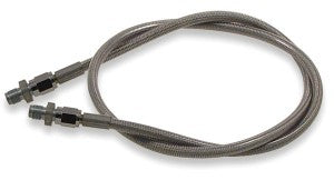 POWERMADD - EXTENDED BRAKE LINE - 45602