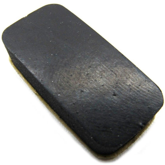 ARCTIC CAT - PAD, SHOCK-LIMITER - 4604-538