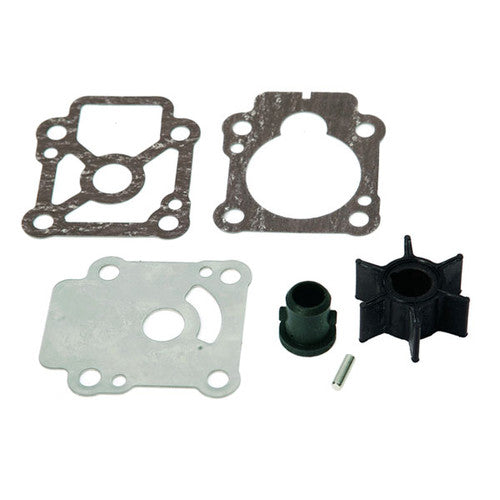 MERCURY - WATER PUMP KIT - 47-803748K01