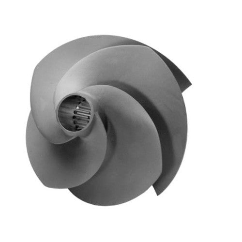 QUICKSILVER - IMPELLER 47-883796T01