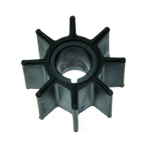 QUICKSILVER - IMPELLER 47-8M0135803