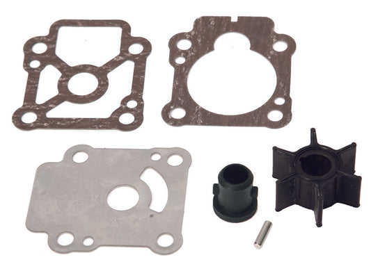 QUICKSILVER - WATER PUMP IMPELLER KIT - 47-803748Q01
