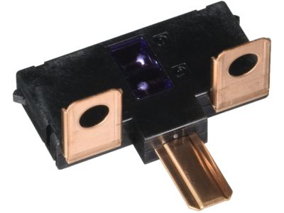 HONDA - FUSE A, MULTI BLOCK, 60A/50A - 38231-SNA-A21