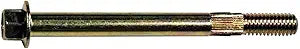 Mercury-Mercruiser - SCREW, (M8 x 240) - 10-832043